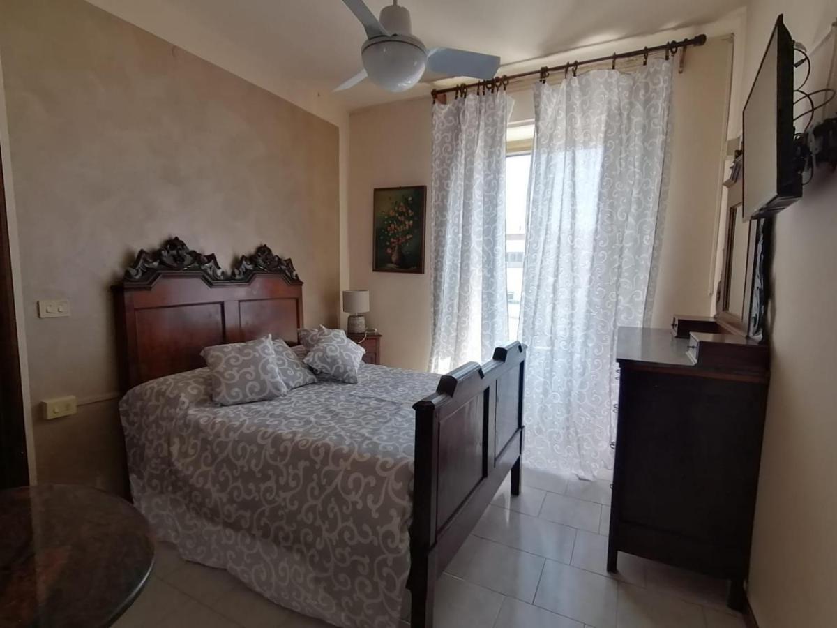 Hotel Fiore & Fiocchi Podenzano Kültér fotó